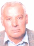 Mirko Đurđević