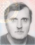 Zdenko Đumlija