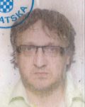 Duško Dimitrijević