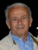 MEMIDŽAN HASAN