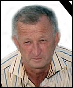 Gojko Katura