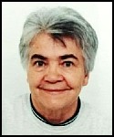 Anica – Ana Talić