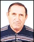 Petar Anđelić