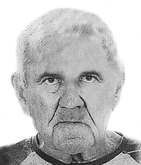 ŠIME KNEŽEVIĆ