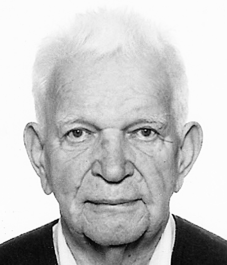 ZVONIMIR BRUKETA