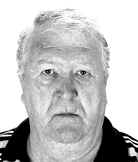 ŽELJKO FRANOV