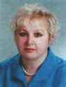 AZRA TALJIĆ