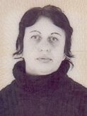 MUNIRA TREŠNJIĆ