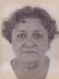 MIRSADA BRKANIĆ