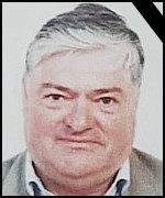 Žarko Čerkez