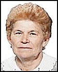 Ilka Mijatović