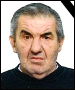 Drago Markić