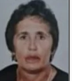 Anđa Pranjić