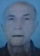 Nikola Ljubičić