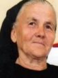 Stana Bebek