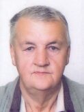 IBRAHIM ČEČO