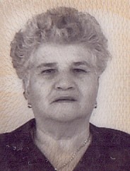 ZINETA BRDARIĆ