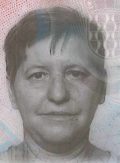Leontina Adžić