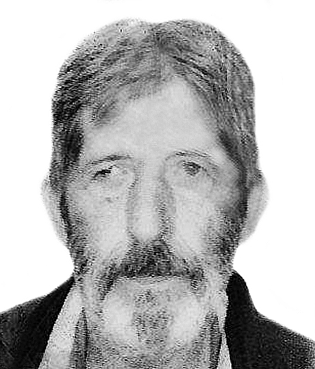 DRAGAN BAJKIĆ