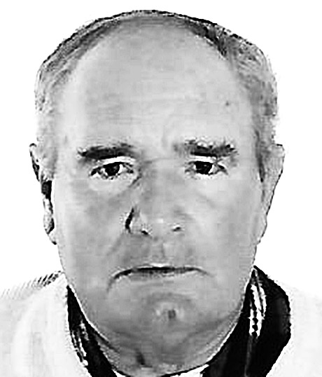 MIRO VULELIJA