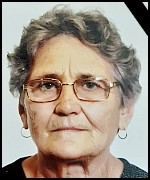 Smiljka Majić