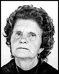 Milka Puljić