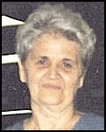 Anđa Brkić