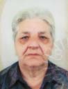 ENESA HODŽIĆ