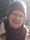 AIDA LJALJEVIĆ