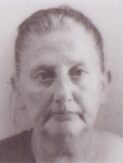 MEHLEMA IBRAHIMOVIĆ