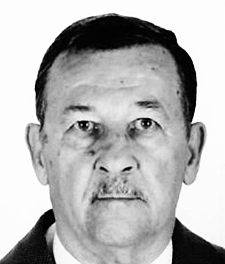 STIPAN RUKAVINA