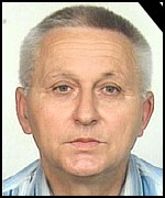 Ilija Buhovac