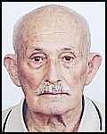 Slavko Planinić