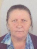 RAMIZA SELIMOVIĆ