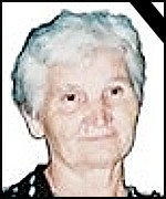 Zdravka Galić