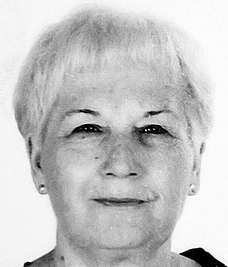 Vjera Bruna Barbaroša
