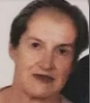 Neda Pervan
