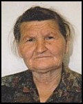 Ruža Soče