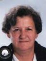 LEJLA HAJDAREVIĆ
