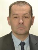 SAMIR IMAMOVIĆ