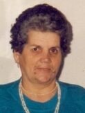 SABAHETA MULAOMEROVIĆ