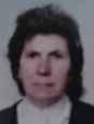 Iva Stanić