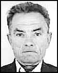 Mijo Dogan