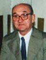 AKIF PORČA