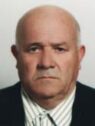 EDHEM HOLJAN