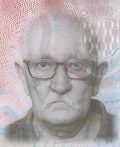 Ivan Špoljarić