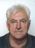 Ivo Jurić