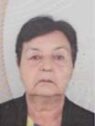 SADETA BUĆO