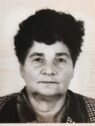 MUJESIRA BAŠIĆ