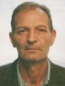RAMIZ HODŽIĆ